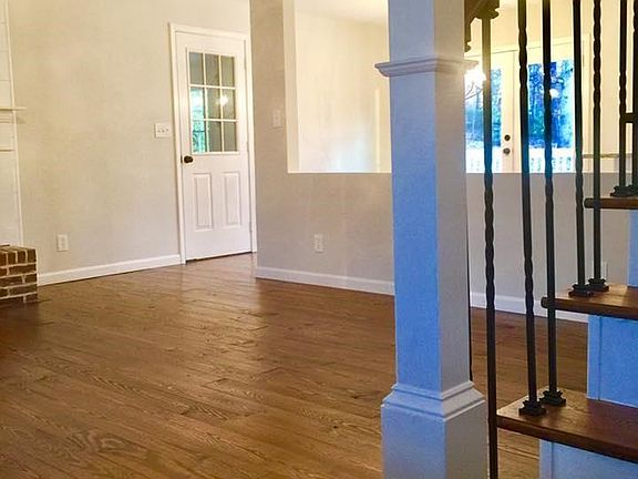 2nd image of 5352 Forest South Pl