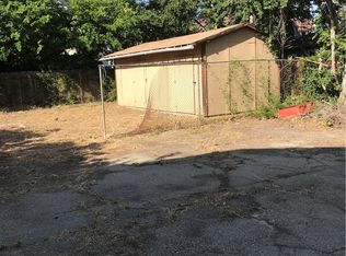 4351 Victoria Park Pl, Los Angeles, CA 90019