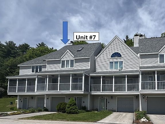 2nd image of 40 Collins Landing Road #7