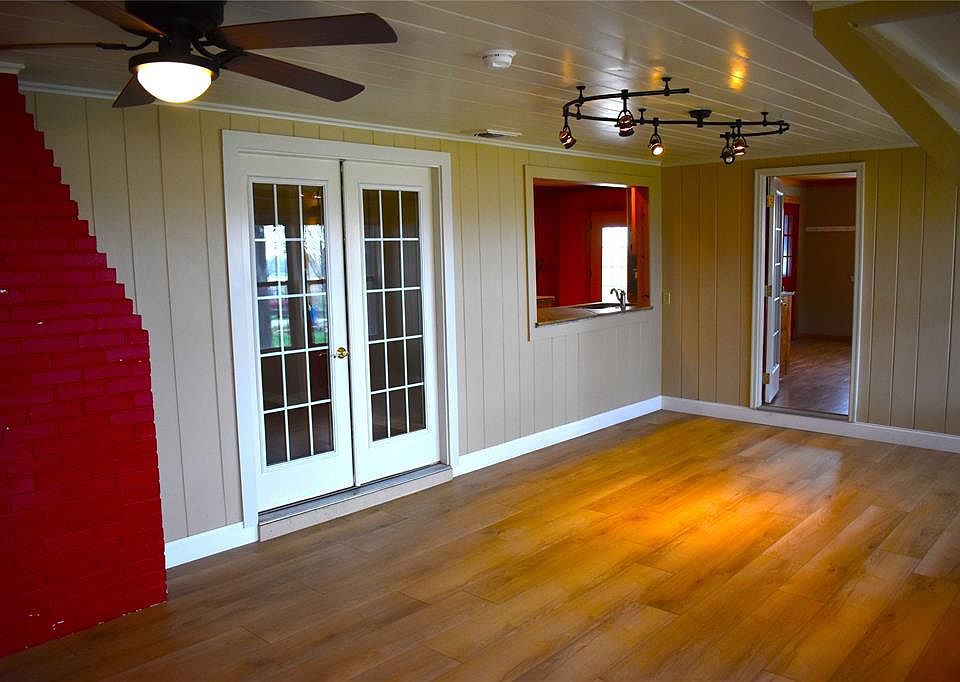 7608 Veal Station Rd, Azle, TX 76020 MLS 20274766 Zillow