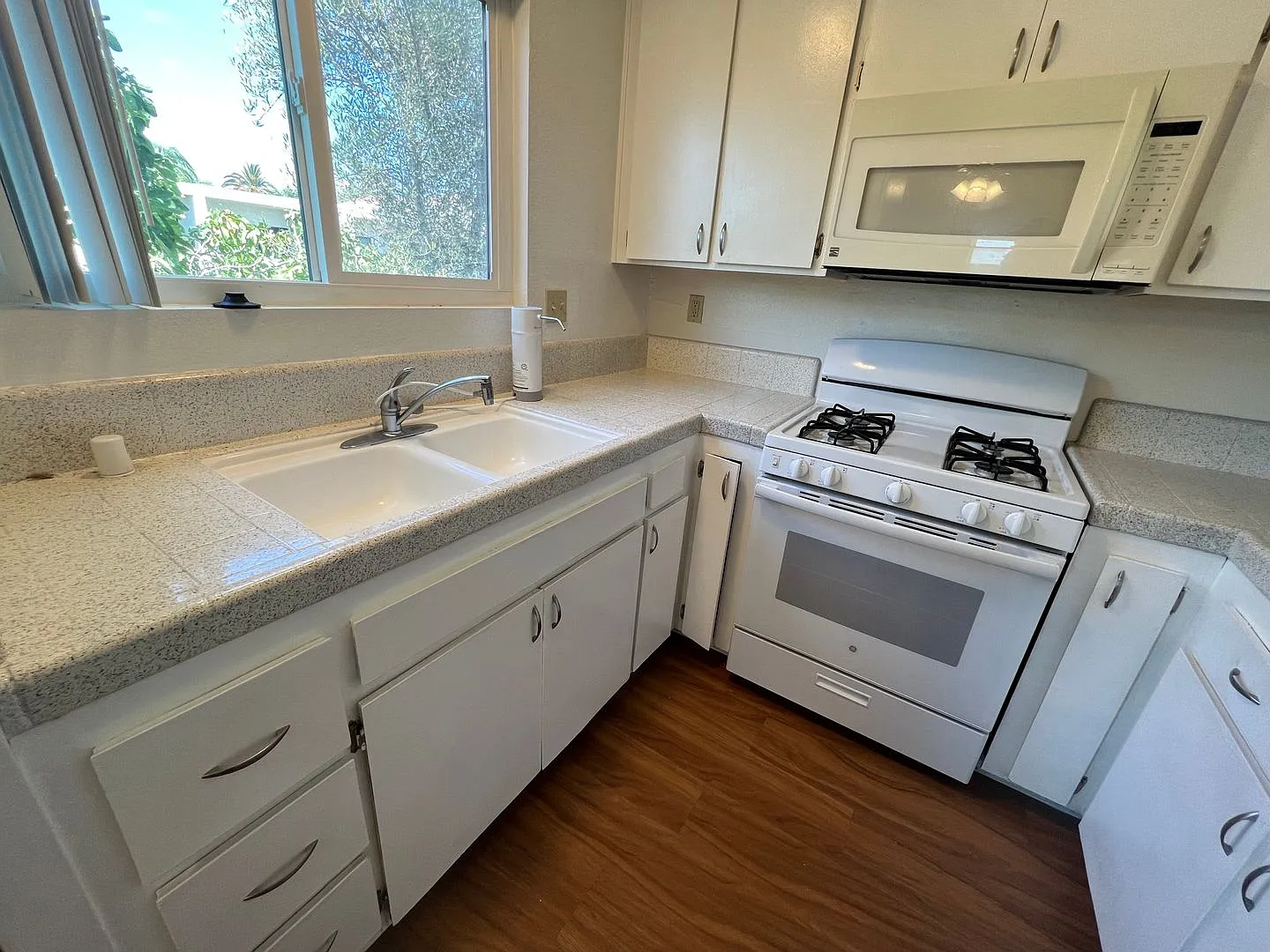 4514 Felton — Photo 2