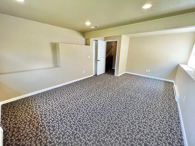 2514 Bar Harbor Dr — Photo 31