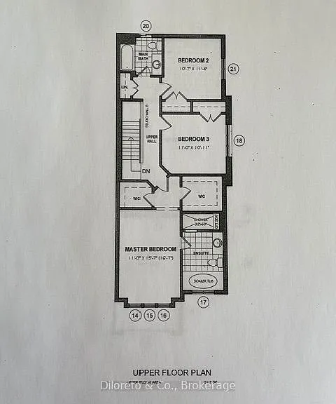38 McCann St — Photo 20