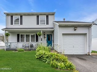 149 Silver Bay Rd, Toms River, NJ 08753