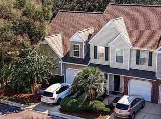 91 Palisade Loop #91, Pawleys Island, SC 29585