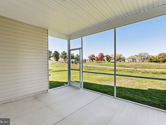 2nd image of 333 Heritage Shores Cir