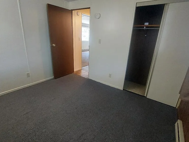 460 Lee Ave #460 — Photo 18