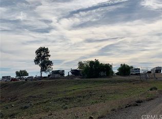 28281 Robert St, Perris, CA 92570