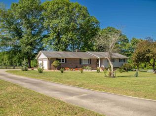 670 Willis Rd, Taylors, SC 29687