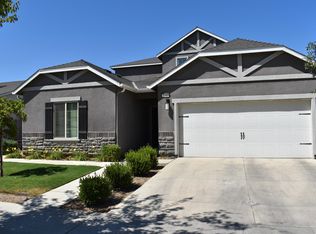 3785 De Soto Way, Merced, CA 95340