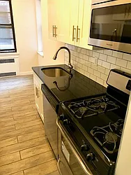 Rented by Vass Stevens Group