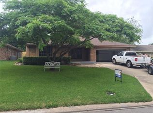 8669 Cameron Rd, Frisco, TX 75033