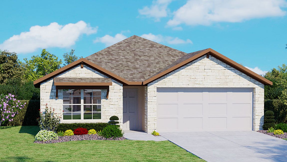 fran✨！ 13427 Fremington Rd, Huntersville, NC 28078 | Zillow