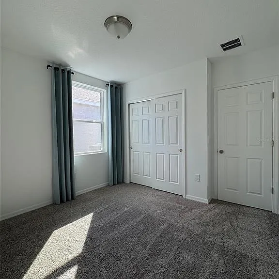 3521 Yarian Dr — Photo 25