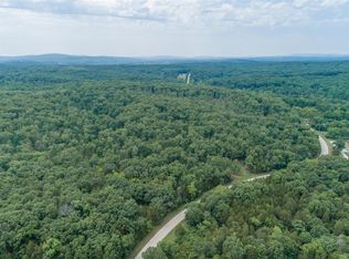 0 Bb Hwy, Park Hills, MO 63601