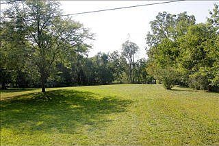 2nd image of 8040 S 24th St