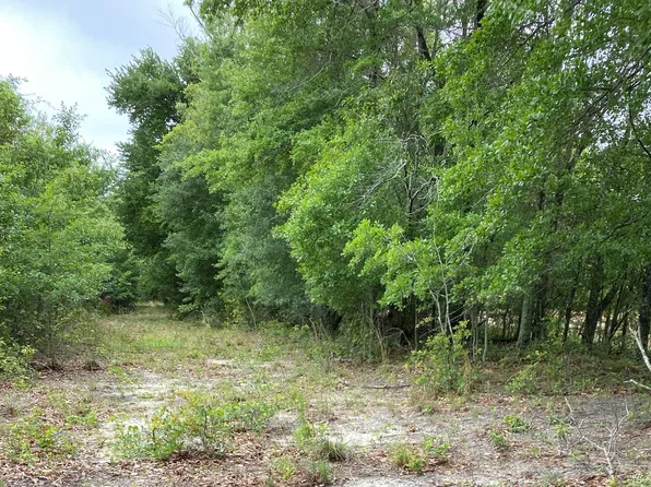 0 Salley Rd, North, SC 29112
