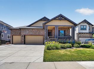 828 Gilpin Cir, Erie, CO 80516