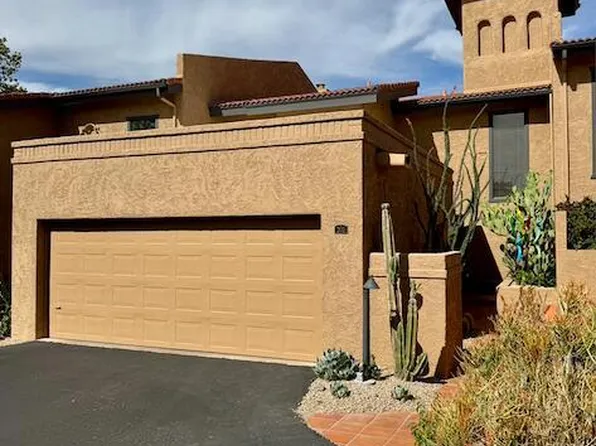 7432 E HUM Road #203, Carefree, AZ 85377