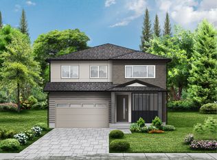 Kitakata Plan, Miyabi at Frog Pond, Wilsonville, OR 97070