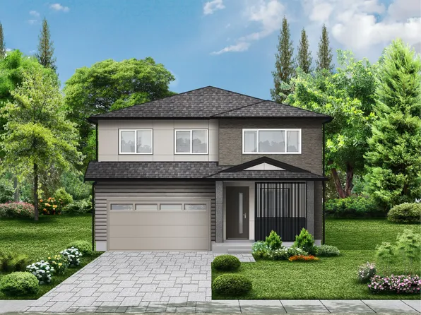 Kitakata Plan, Miyabi at Frog Pond