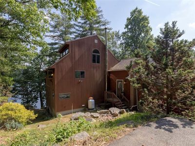 11 White Ave, Concord, MA, 01742