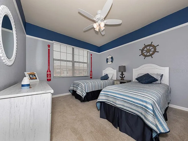 20169 Lagente Cir — Photo 23