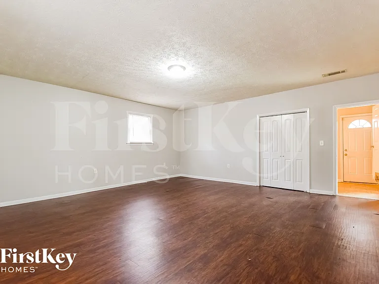 3039 Forrest Park Rd SE — Photo 13