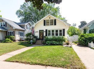 423 23rd St S, La Crosse, WI 54601