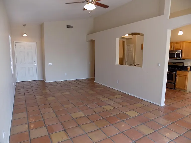 9803 E Cisco Ct — Photo 3