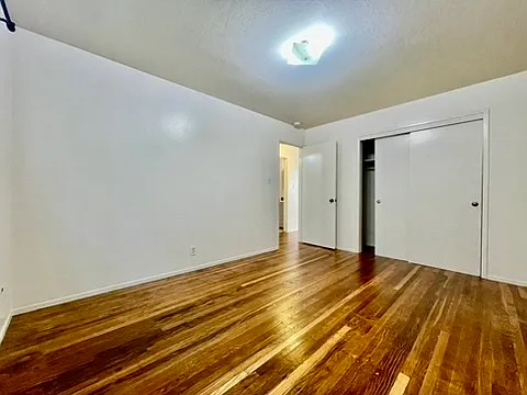 2329 Channing Way — Photo 8
