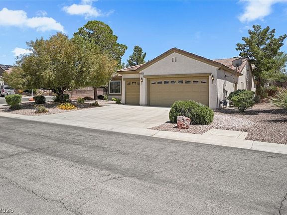 2nd image of 2032 Wolverine Ct