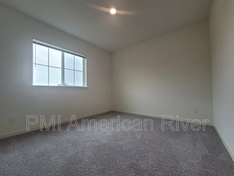 1648 Scarlet Ash Ave — Photo 14