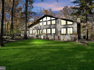 10 Lincoln Dr, East Berlin, PA, 17316