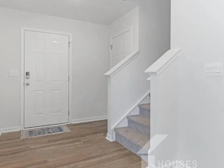 119 Cranford Rd — Photo 7
