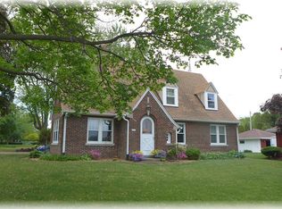 5031 Northwestern Ave, Racine, WI 53406