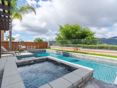 46109 Via La Tranquila, Temecula, CA, 92592
