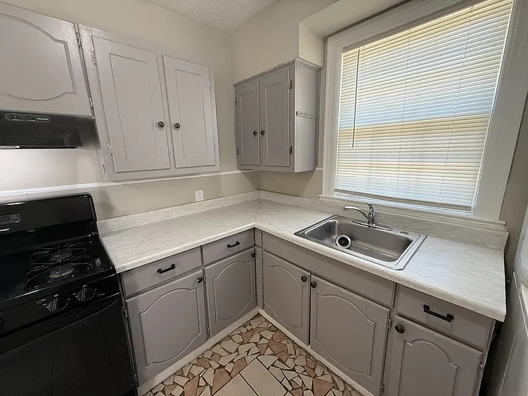 1621 Glenview Ave #1623 — Photo 18