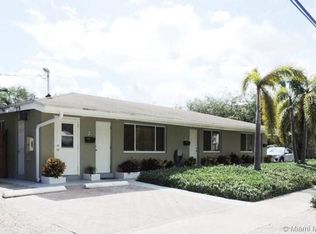 644 NE 16th Ave #3, Fort Lauderdale, FL 33304