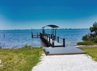 12350 Placida Rd, Placida, FL 33946