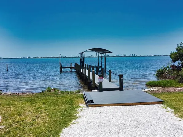 12350 Placida Rd, Placida, FL 33946