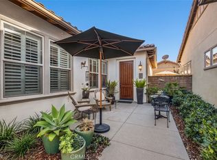 120 Lindura St, Rancho Mission Viejo, CA 92694