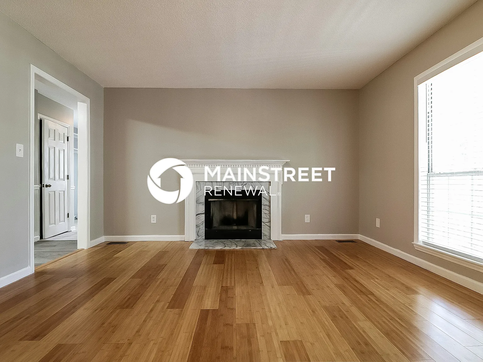 437 Indian Hill Rd — Photo 4