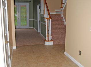 301 Princeton Dr, Mars, PA 16046