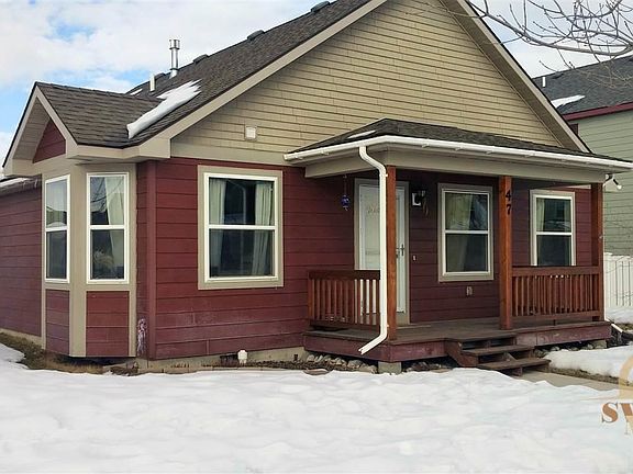 2nd image of 47 E Dooley Ln