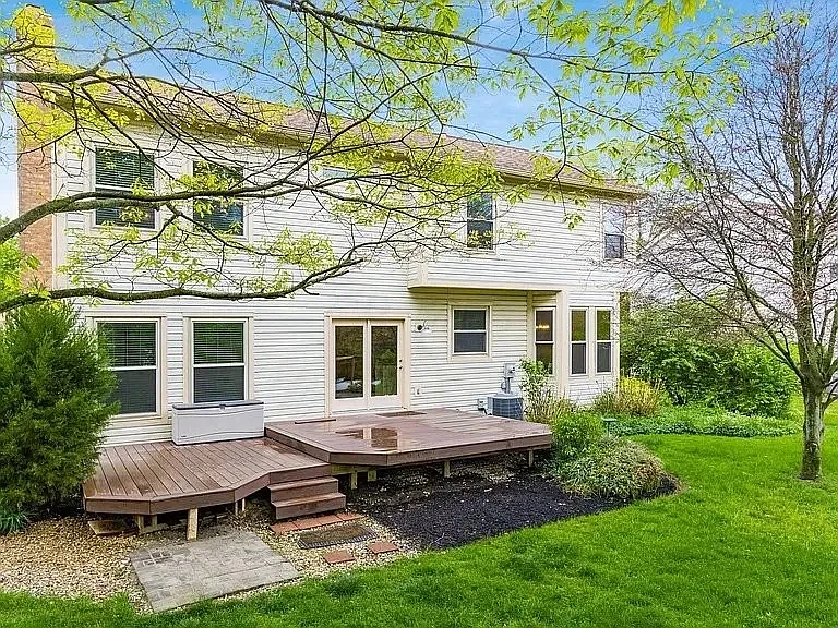 7218 Innisfree Ln — Photo 5