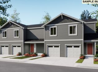 1425 Laura Vista Dr NW, Albany, OR 97321