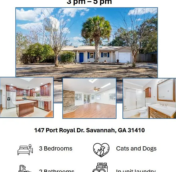 147 Port Royal Dr — Photo 17