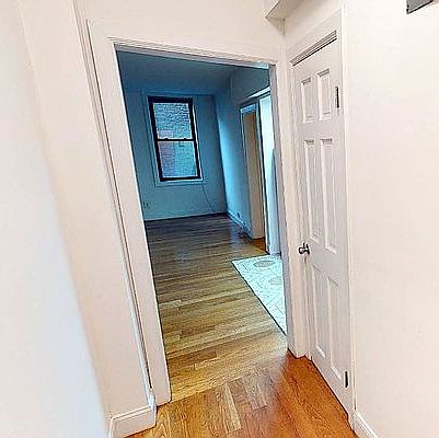 3rd image of 108-02 72nd Ave #2D