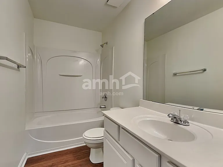 6418 Glenolden Dr — Photo 16